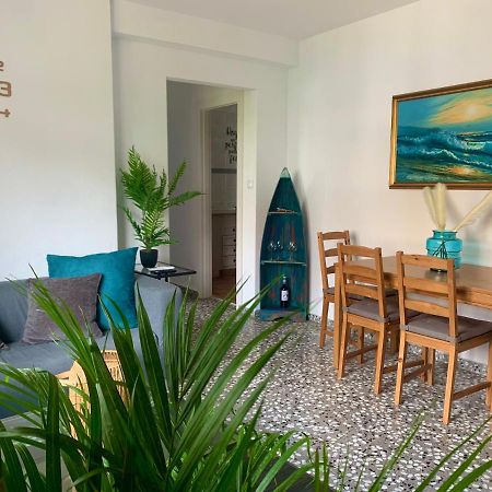 Apartament Apartament Playa De Altea-Centro Y Mar En 2 Minutos Zewnętrze zdjęcie