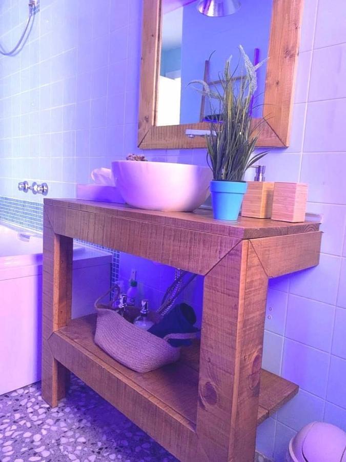 Apartament Apartament Playa De Altea-Centro Y Mar En 2 Minutos Zewnętrze zdjęcie