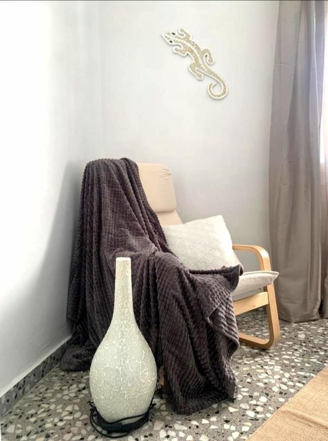 Apartament Apartament Playa De Altea-Centro Y Mar En 2 Minutos Zewnętrze zdjęcie