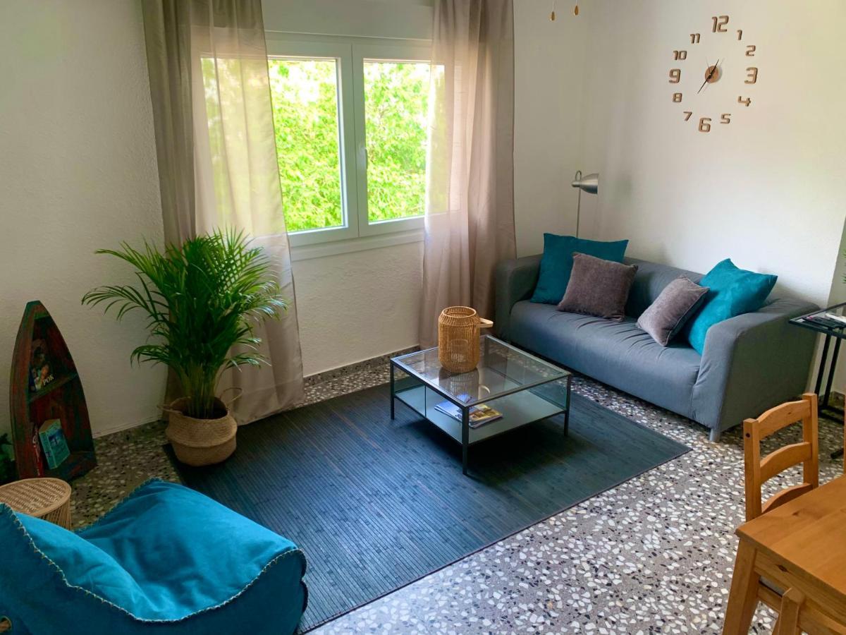 Apartament Apartament Playa De Altea-Centro Y Mar En 2 Minutos Zewnętrze zdjęcie